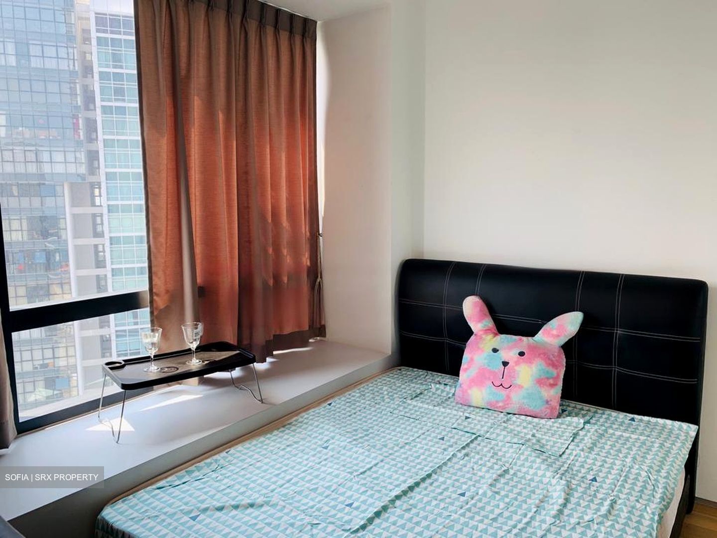 Skysuites@Anson (D2), Apartment #455900511
